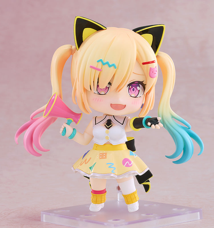 image-4