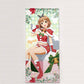 Atelier Ryza New Illustration Jumbo Wall Scroll (Ryza / Santa Costume)(Pre-order)