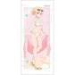 Days with My Stepsister New Illustration Jumbo Wall Scroll (Saki Ayase / Swimsuit)(Pre-order)