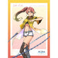 The Legend of Heroes: Kai no Kiseki -Farewell, O Zemuria- B2 Wall Scroll (Judith Ranster)(Pre-order)