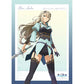 The Legend of Heroes: Kai no Kiseki -Farewell, O Zemuria- B2 Wall Scroll (Elaine Auclair)(Pre-order)