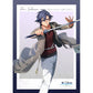 The Legend of Heroes: Kai no Kiseki -Farewell, O Zemuria- B2 Wall Scroll (Rean Schwarzer)(Pre-order)