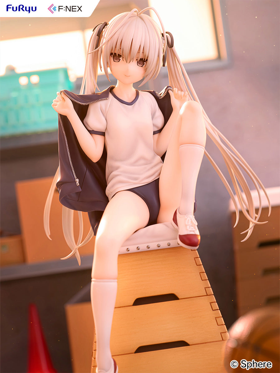 image-7