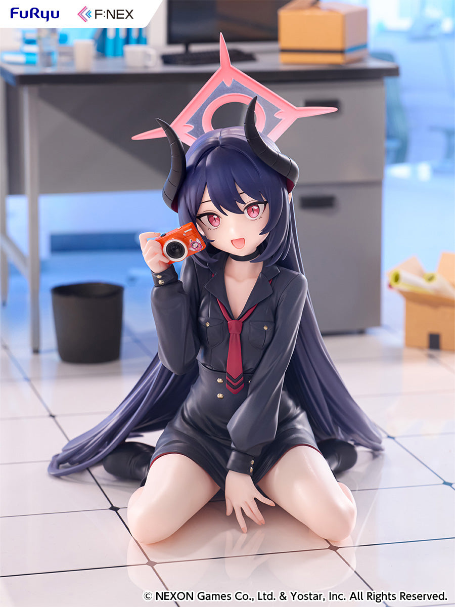 image-10