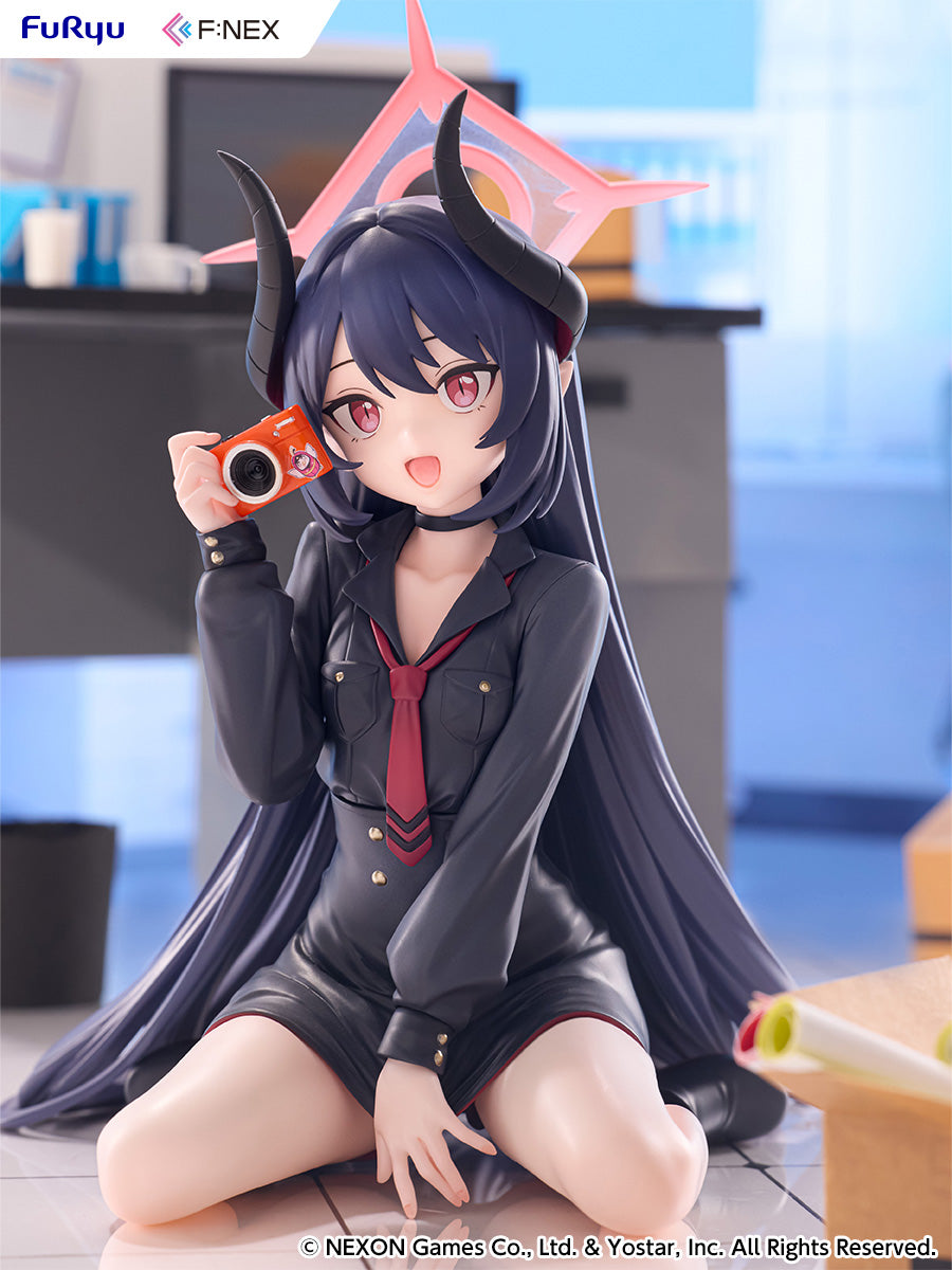 image-11