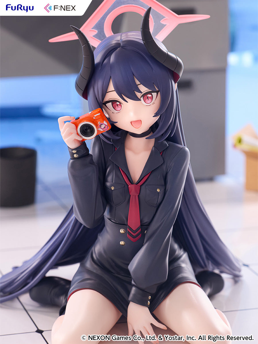 image-12