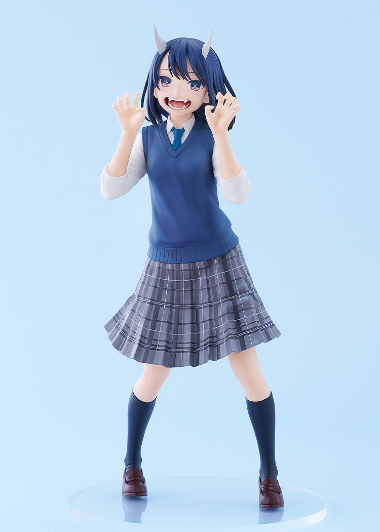 image-3