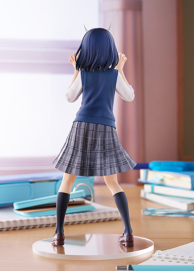 image-7