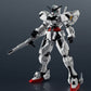 GUNDAM UNIVERSE X-EX01 GUNDAM CALIBARN "Mobile Suit Gundam: the Witch from Mercury" | animota