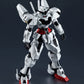 GUNDAM UNIVERSE X-EX01 GUNDAM CALIBARN "Mobile Suit Gundam: the Witch from Mercury" | animota