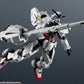 GUNDAM UNIVERSE X-EX01 GUNDAM CALIBARN "Mobile Suit Gundam: the Witch from Mercury" | animota