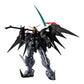 GUNDAM UNIVERSE XXXG-01D2 GUNDAM DEATHSCYTHE HELL (EW) "Gundam Wing: Endless Waltz" | animota