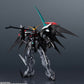 GUNDAM UNIVERSE XXXG-01D2 GUNDAM DEATHSCYTHE HELL (EW) "Gundam Wing: Endless Waltz" | animota