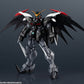 GUNDAM UNIVERSE XXXG-01D2 GUNDAM DEATHSCYTHE HELL (EW) "Gundam Wing: Endless Waltz" | animota