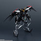 GUNDAM UNIVERSE XXXG-01D2 GUNDAM DEATHSCYTHE HELL (EW) "Gundam Wing: Endless Waltz" | animota