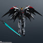 GUNDAM UNIVERSE XXXG-01D2 GUNDAM DEATHSCYTHE HELL (EW) "Gundam Wing: Endless Waltz" | animota