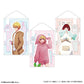 [Oshi no Ko] B2 Wall Scroll Animal Pajama Ver. A: Aqua