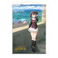Kishuku Gakkou no Juliet B2 Wall Scroll Hasuki Komai Date ver., Decorative Tapestries, animota