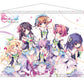 Re:Stage! Prism Step B2 Wall Scroll A, Decorative Tapestries, animota