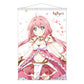 Endro-! B2 Wall Scroll Yuusha, Decorative Tapestries, animota
