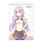 Endro-! B2 Wall Scroll Seyla, Decorative Tapestries, animota
