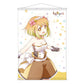 Endro-! B2 Wall Scroll Fai, Decorative Tapestries, animota