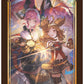 Dragalia Lost B2 Wall Scroll Kega wa Watashi ga Naoshimasu, Decorative Tapestries, animota