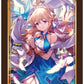 Dragalia Lost B2 Wall Scroll Seinaru Inori, Decorative Tapestries, animota