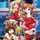 Magical Girl Lyrical Nanoha Reflection B2 Wall Scroll, Decorative Tapestries, animota