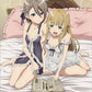 TV Anime "Princess Principal" B2 Wall Scroll [Ange & Princess] (3), Decorative Tapestries, animota