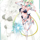 Bomber Girl B2 Wall Scroll (3) Emera, Decorative Tapestries, animota