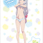 Eromanga Sensei B2 Wall Scroll (1) Sagiri Izumi, Decorative Tapestries, animota