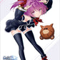 Quiz Magic Academy Xross Voyage B2 Wall Scroll (3) Myu, Decorative Tapestries, animota