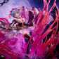 Re:ZERO -Starting Life in Another World- Demon Rem -Crystal Dress Ver- 1/7 Complete Figure