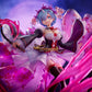 Re:ZERO -Starting Life in Another World- Demon Rem -Crystal Dress Ver- 1/7 Complete Figure