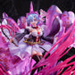 Re:ZERO -Starting Life in Another World- Demon Rem -Crystal Dress Ver- 1/7 Complete Figure