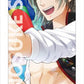 Boy Friend BETA - Mini Wall Scroll: Ryunosuke Sena, Decorative Tapestries, animota