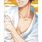 Boy Friend BETA - Mini Wall Scroll: Tatsumi Shinonome, Decorative Tapestries, animota