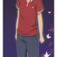Mayoiga - Mini Wall Scroll: Mitsumune, Decorative Tapestries, animota