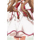 Rewrite - Mini Wall Scroll: Kotori Kanbe, Decorative Tapestries, animota