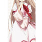Rewrite - Mini Wall Scroll: Akane Senri, Decorative Tapestries, animota