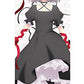 Rewrite - Mini Wall Scroll: Kagari, Decorative Tapestries, animota