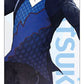 Yuri on Ice - Mini Wall Scroll: Yuri Katsuki