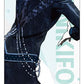 Yuri on Ice - Mini Wall Scroll: Victor Nikiforov