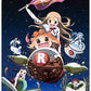 Himouto! Umaru-chan R - B2 Wall Scroll A, Decorative Tapestries, animota