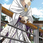 Namuamida-butsu! - Mini Wall Scroll: Yakushi Nyorai, Decorative Tapestries, animota