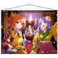 Touhou Project B2 Wall Scroll 75 Touhou Suzuna An illust.60 Mai