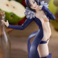 POP UP PARADE "The Seven Deadly Sins: Dragon's Judgement" Merlin, Action & Toy Figures, animota