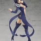 POP UP PARADE "The Seven Deadly Sins: Dragon's Judgement" Merlin, Action & Toy Figures, animota