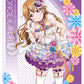 Love Live! Nijigasaki High School Idol Club Wall Scroll Kanata Konoe Love U my friends